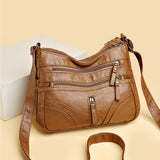 Casaco Vintage Casual