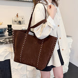 Casaco Vintage Casual