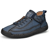 Henrique - Ortopedyczne Buty