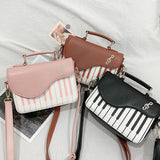 Casaco Vintage Casual