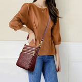 Blazer Vintage Casual