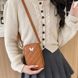 Casaco Vintage Casual