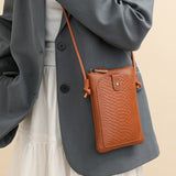 Blazer Vintage Casual