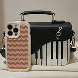Casaco Vintage Casual