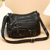 Casaco Vintage Casual