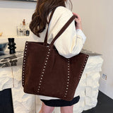 Casaco Vintage Casual