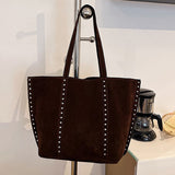 Casaco Vintage Casual
