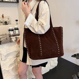 Casaco Vintage Casual