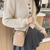 Casaco Vintage Casual