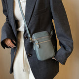 Blazer Vintage Casual