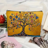 Creative Vintage Bag