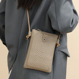Blazer Vintage Casual