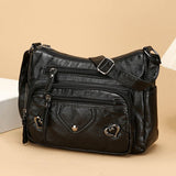 Vintage Bohemian Bag