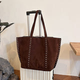 Casaco Vintage Casual