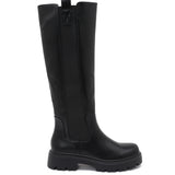 Botas Negras Ivi