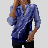 Nirvelle™ Vintage Sweatshirt
