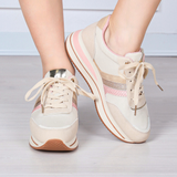 Emily - Women's Tennis Shoes