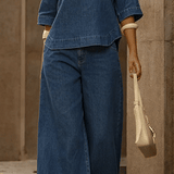ALICE | OFERTA ESPECIAL DE CONJUNTO