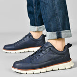 Vicente - Ortopedyczne Buty