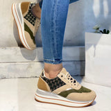 Mistura - Sneakers NUOVA COLLEZIONE