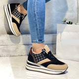 Mistura - Sneakers NUOVA COLLEZIONE
