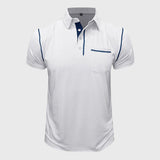 Gregório - Camisa Polo
