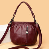 Vintage Bohemian Bag