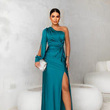 Cecilia | Vestido Exclusivo y Elegante
