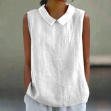 Camisa Casual Lisa