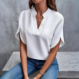 Camisa Casual Lisa