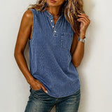 Camisa Casual Lisa