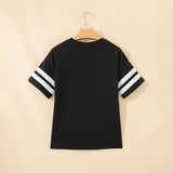 Camisa Casual Listrada
