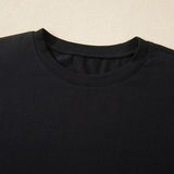 Camisa Casual Listrada