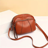 Casaco Vintage Casual