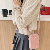 Casaco Vintage Casual