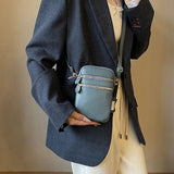 Blazer Vintage Casual