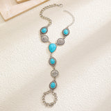 Vintage Bohème Bracelet