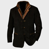Alexandre - Casaco Vintage