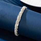 Vintage Bohème Bracelet