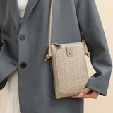Blazer Vintage Casual