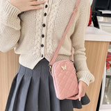 Casaco Vintage Casual