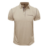 Gregório - Polo Shirt
