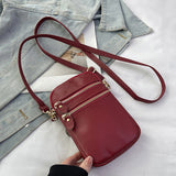 Blazer Vintage Casual
