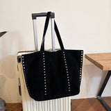 Casaco Vintage Casual