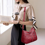 Casaco Vintage Casual