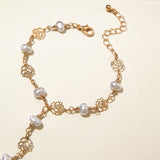 Vintage Bohème Bracelet