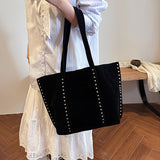 Casaco Vintage Casual