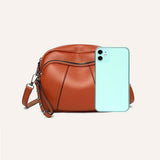 Casaco Vintage Casual