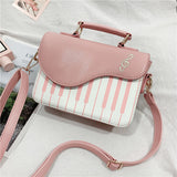 Casaco Vintage Casual
