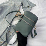Blazer Vintage Casual